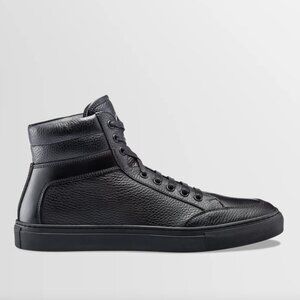 Koio Primo in Nero – Women's